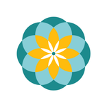 GNH - Cộng đồng sống Tử Tế