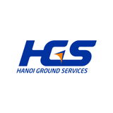 Icona HGS