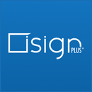 iSign APK