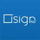 iSign icon