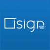 iSign APK