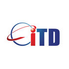 ikon iTD Communication Network
