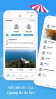 Ket Noi Khanh Hoa Network постер