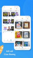 Ket Noi Khanh Hoa Network скриншот 2