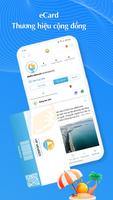 Ket Noi Khanh Hoa Network скриншот 3