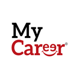 MyCareer MXH Hướng Nghiệp