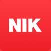 NIK APK