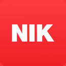 NIK APK