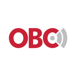 OBC Network