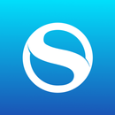 One Sky APK