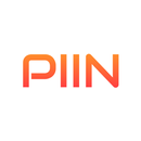 PIIN APK
