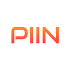 PIIN simgesi