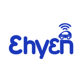 Ehyen Driver APK
