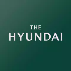 현대백화점