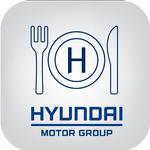 HMG H-cafeteria icon