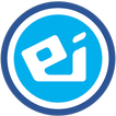eify mobile next (UK)