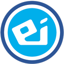 eify mobile next (UK) APK