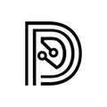 Damstra Eify