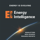 Energy Intelligence for Tablet APK