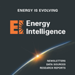 ”Energy Intelligence