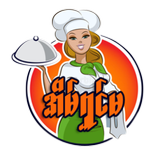 အိမ္႐ွင္မ