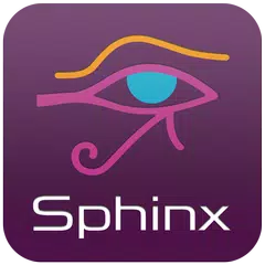 SphinxMobile XAPK download
