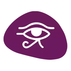 SphinxSurvey (SphinxMobile) XAPK download