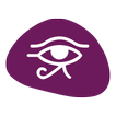 SphinxSurvey (SphinxMobile) icon