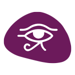 SphinxSurvey icon