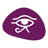 SphinxSurvey (SphinxMobile)-APK