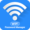 wifi gratuito y contraseñas de puntos de acceso