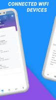wifi gratuito y contraseñas de puntos de acceso captura de pantalla 2