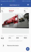 Mobile Portal for APC 截图 3