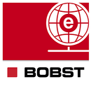 Bobst Mobile Portal APK