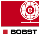Bobst Mobile Portal icône