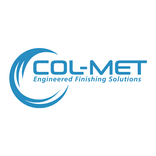 Mobile Portal for Col-Met