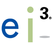 Mobile Portal for ei3 Zeichen