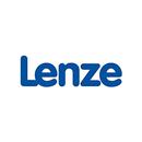 Mobile Portal for Lenze APK