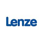 Mobile Portal for Lenze icon