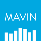 MAVIN Meter Reading icône