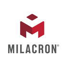 Mobile Portal for Milacron icône