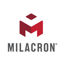 Mobile Portal for Milacron APK