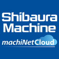 machiNetCloud