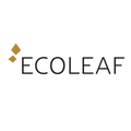 Mobile Portal for EcoLeaf