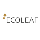 Mobile Portal for EcoLeaf APK