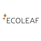 Mobile Portal for EcoLeaf Zeichen