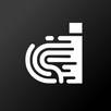 EI by Biometrica APK
