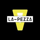 La Pezza icon