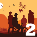 MTB Downhill 2 Multiplayer-APK