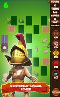 The Big: Castle Defense War screenshot 3